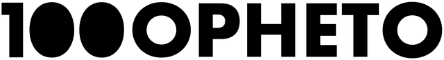 100 OPHETO